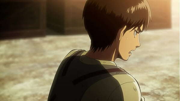 Shingeki Kyojin EP11 FullHD Dub.