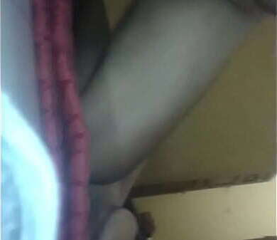 Chubby bohay stimulates