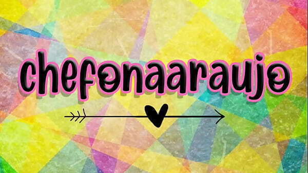 Chamei Teddy Caralhao visitar deliciou minha bucetona, meus peitos parque divers&atilde_o direito leite boca Chefona Araujo Teddy Caralhao
