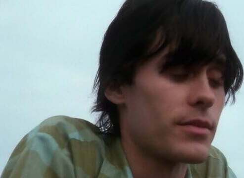 jennifer connelly DIRECTORS.CUT.2000.1080p