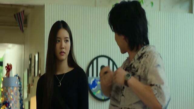 thai drama love stuck_2024.720pWEBRipx264.AAC