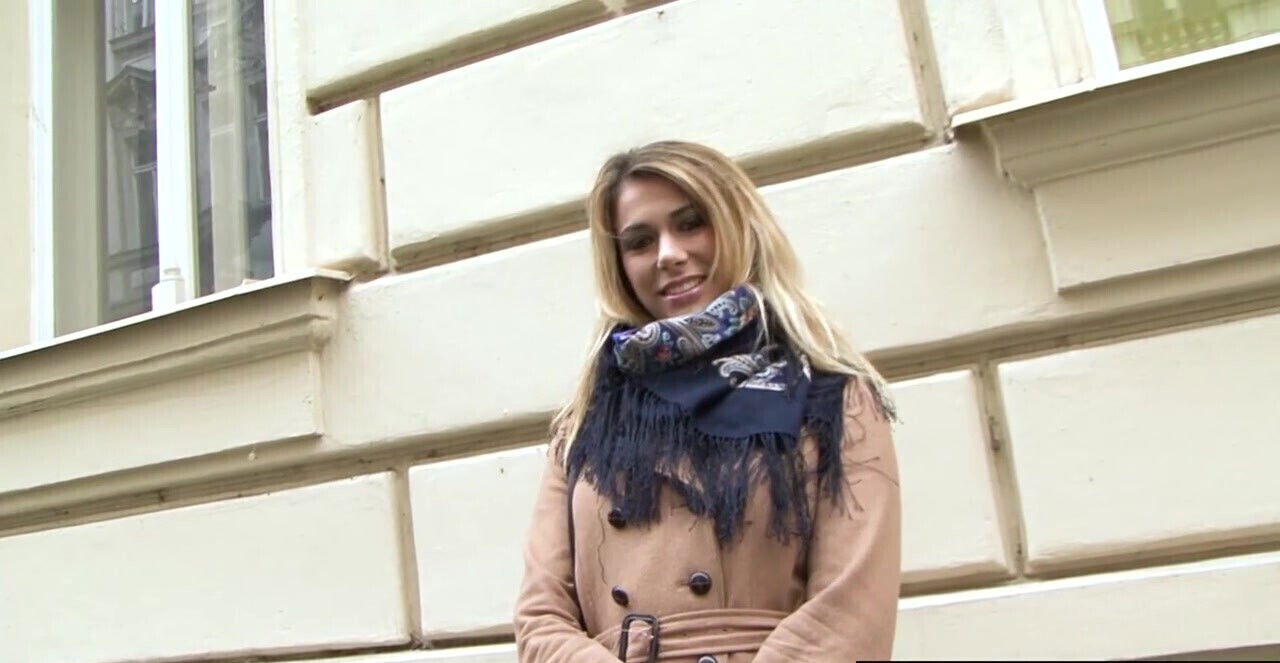 Black adorable wife very kinky takes group studs naughty double penetration gangbang with Denis Reed, Georgio Black, Joachim Kessef Thomas Lee!