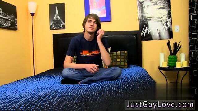 jerking each other Twenty year Alex Hunter Phoenix local