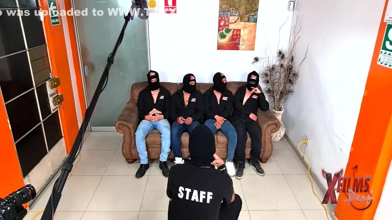 Ferrera Rough Lucky Peruvian Males Break Asses Rich Mature Foreign Women