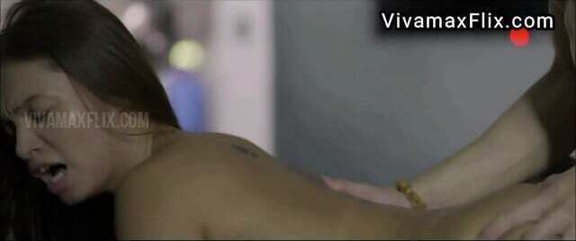 Linya Vivamax Scenes