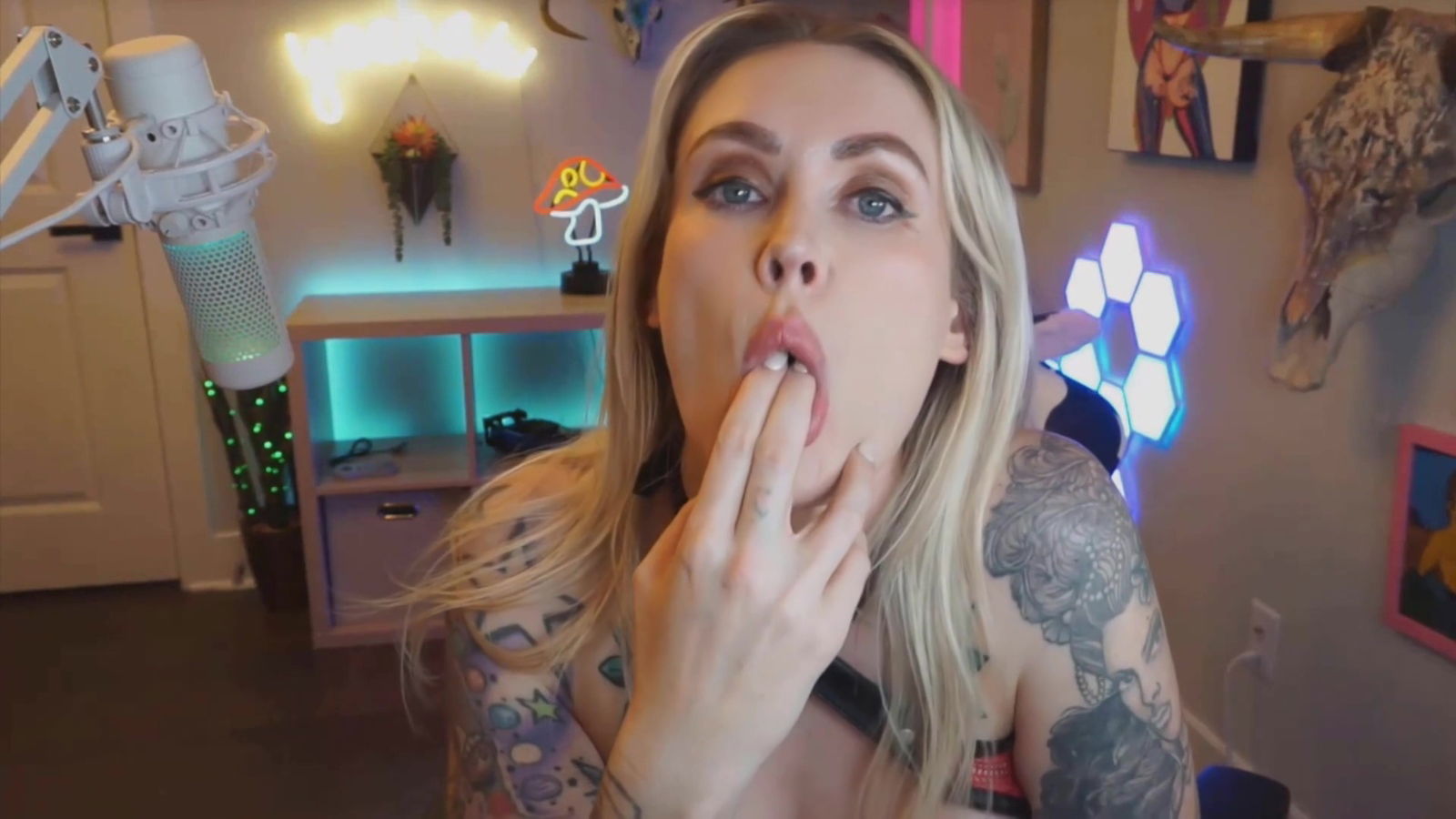 Mistress Laura Exotic Porn Video Best Exclusive Version