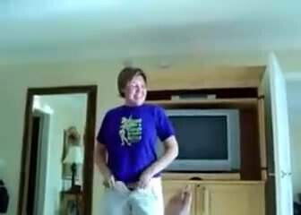 Blowjob at the hotel on the sea