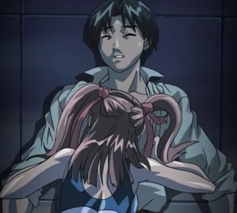 Bible Black Testament Remastered Espaol