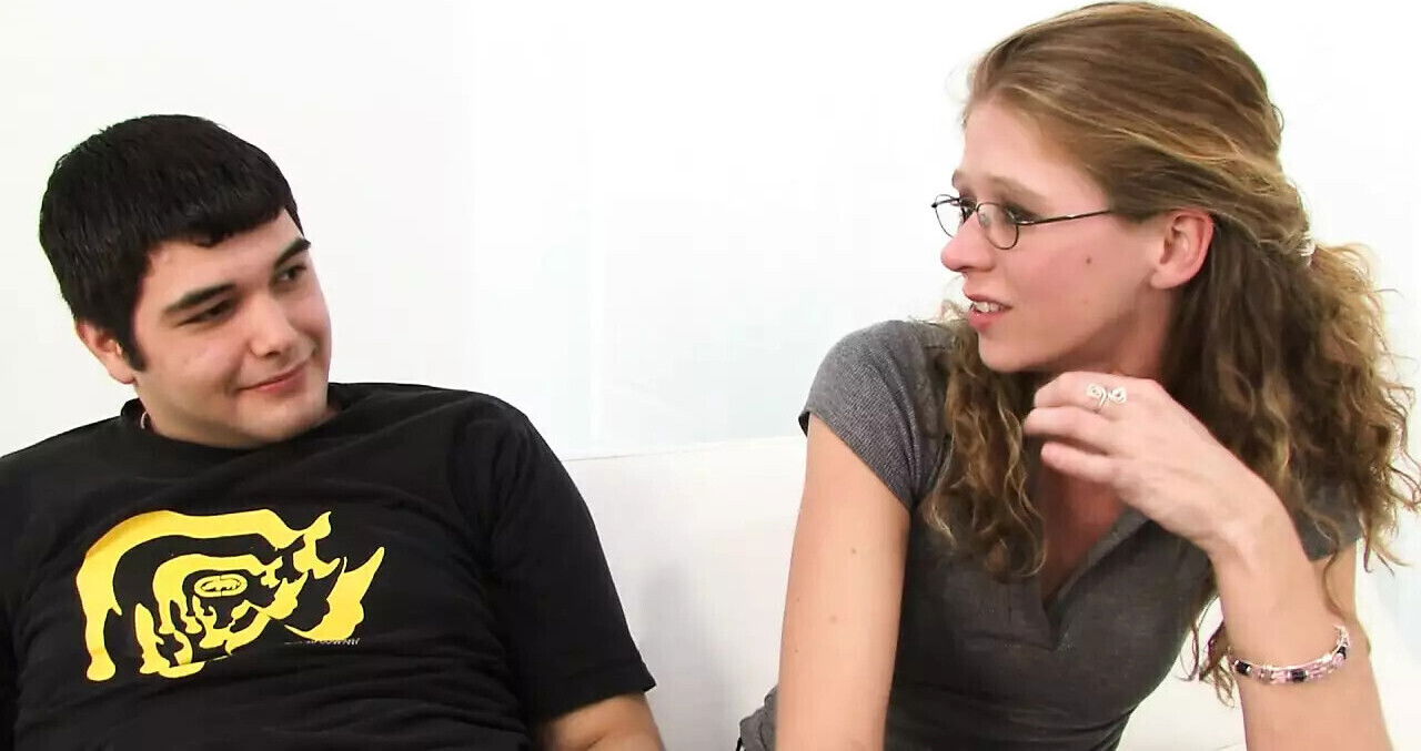 Cuckold Night Stories Vol.3 Episode