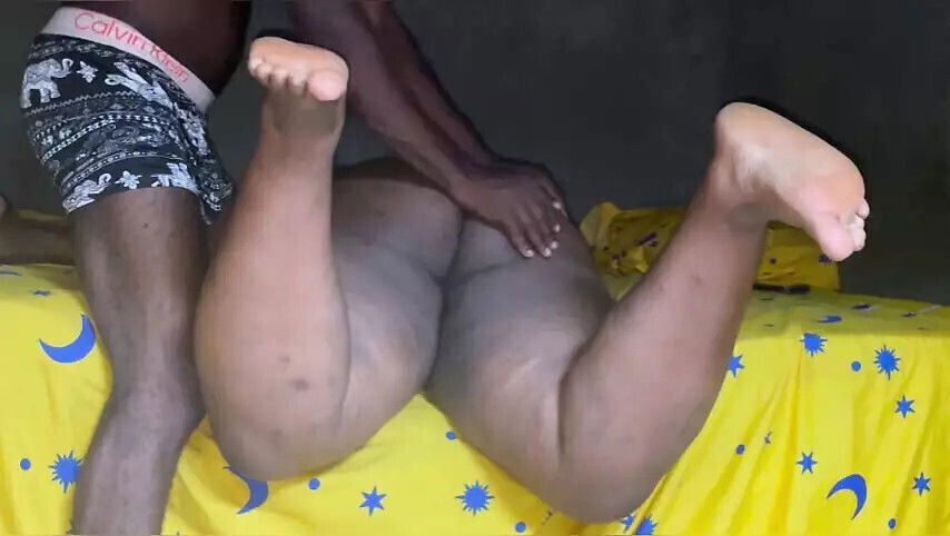 Things will benefit from lady