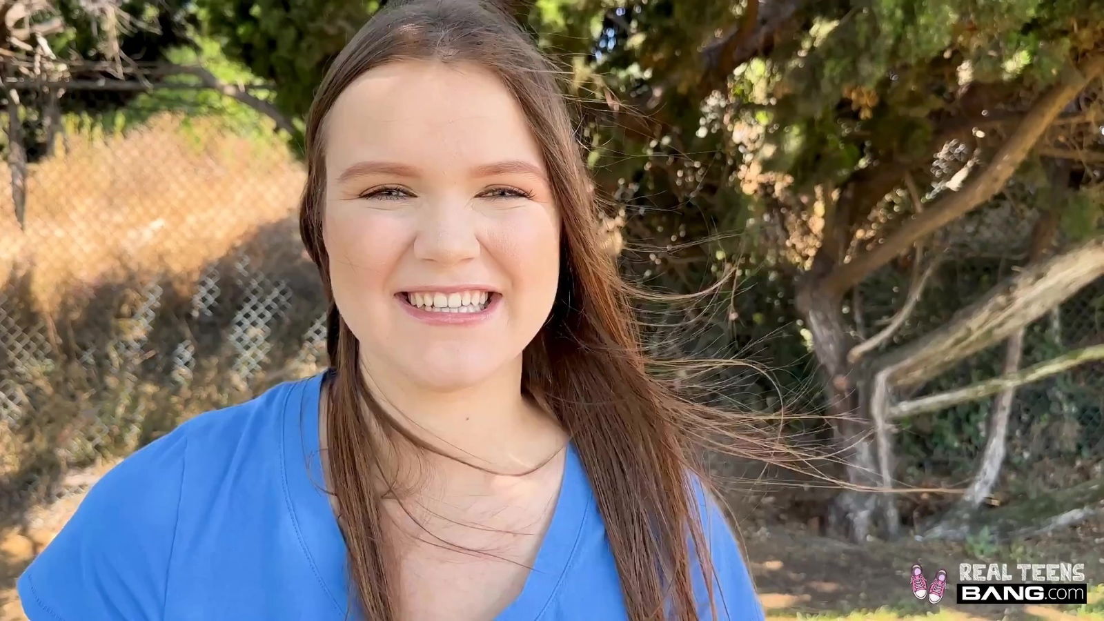 Marina looks cute PAWG obsessed with cocks