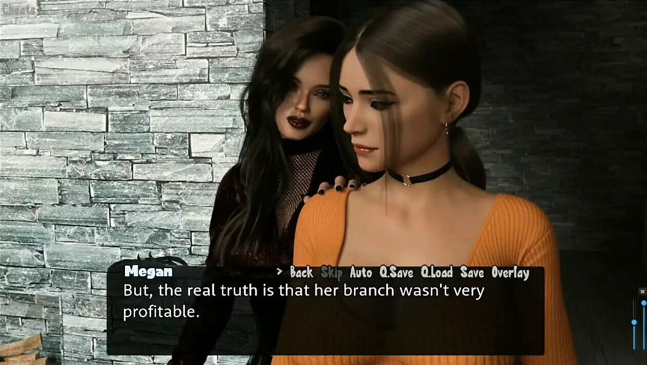 Bright lord give best boobjobs world