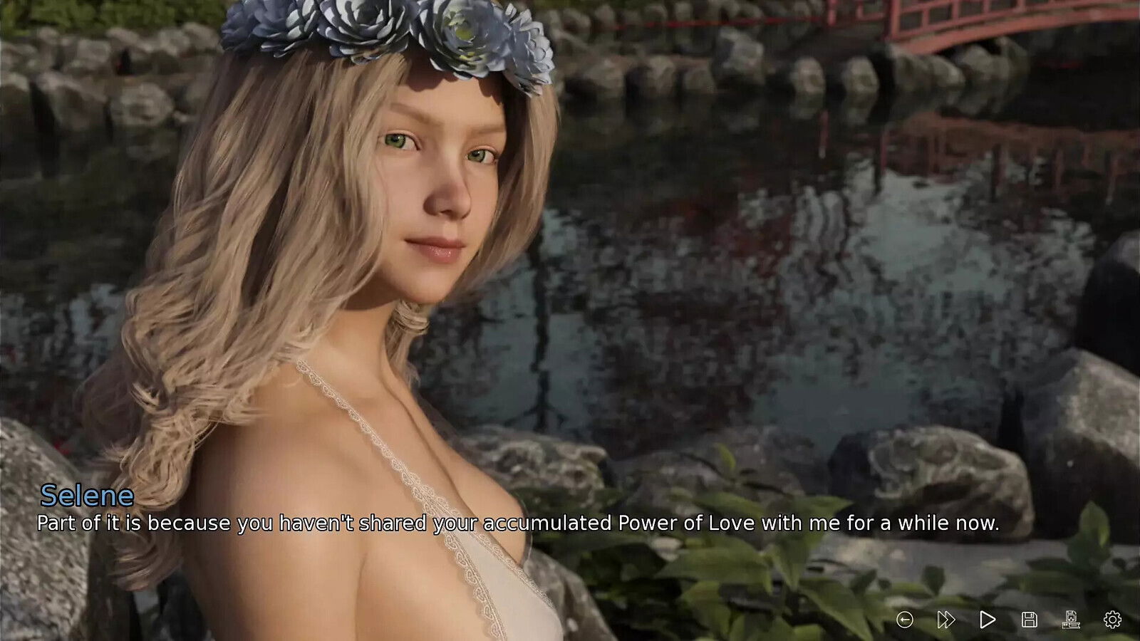 Russian Girl Wants Ride inside Tight pussy Animated porn