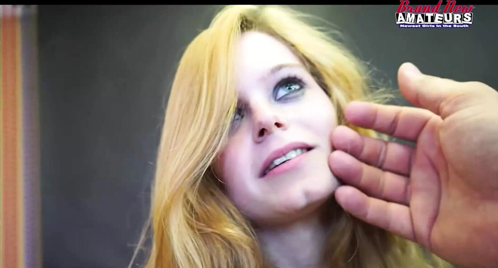 It's Jamie Litton, Piper Kurtis Performing Oral Vaginal!