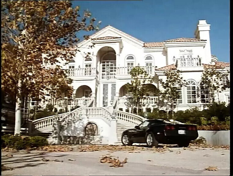 HAVE HOOKERS %233 Episode