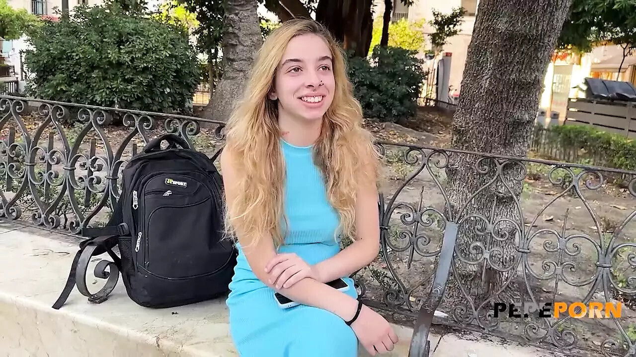 years Irina love enjoys years like never with this fuck!