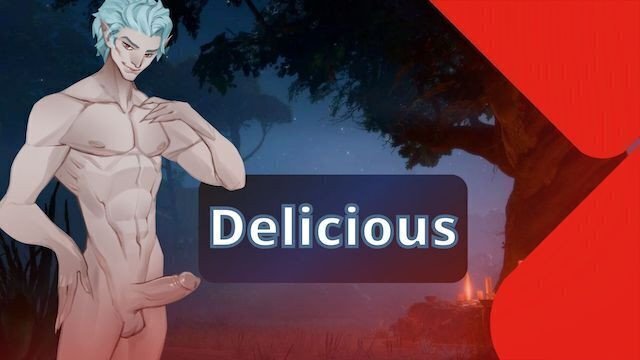 Moonlight Picnic With Astarion (Pussy Eating/ Vampire Drinking) Commission Script