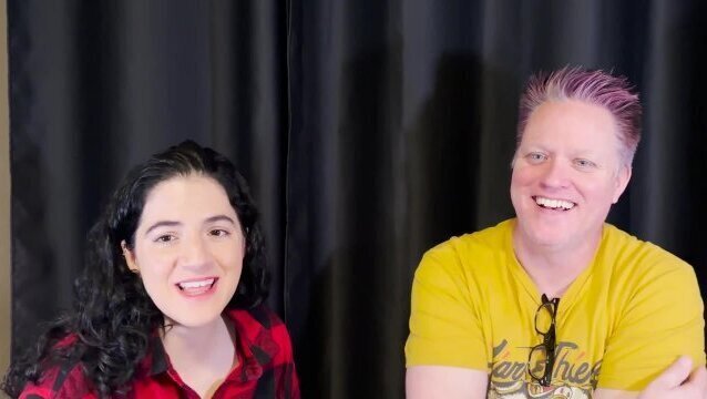 Slut's Guide Happiness Podcast Episode Entering Dating World Queer