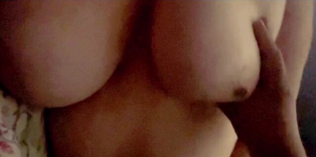 play AUDIO only getting fucked cumming