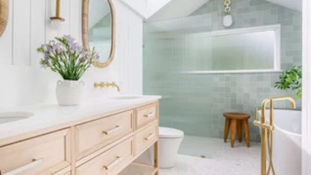 [F4M] Have Hold Your Penis! [watersports]mentions of[peeing][toilet][penis holding][penis]