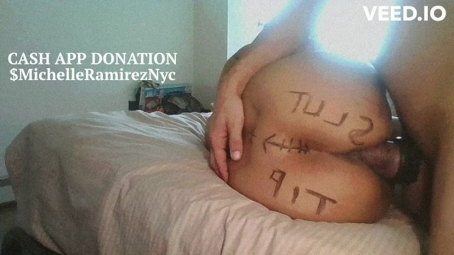 LIGHT BROWN FOOT BALL BOOTY HERNANDEZ PORN TATTOOS