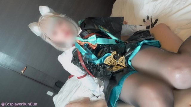 【Buncos】Lotion hell “Today I’ll this bully Brain-destroying continuous play