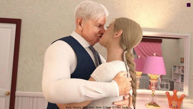 Perfect Marriage: Have Attractive Wife Everyone Will Want Fuck