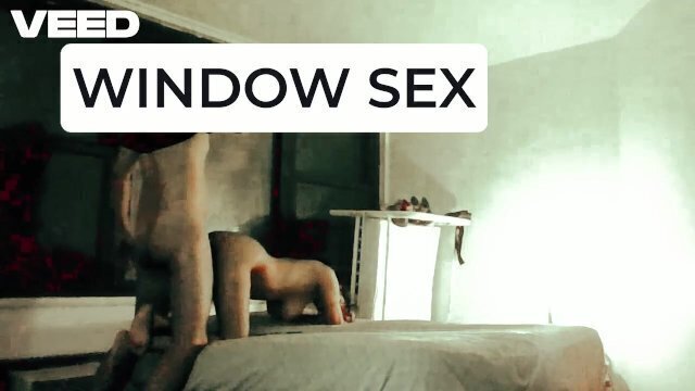 DEPOLI WILLIAMSBURG BEDFORD BROOKLYN TRAIN WINDOW MARRIED INDIAN