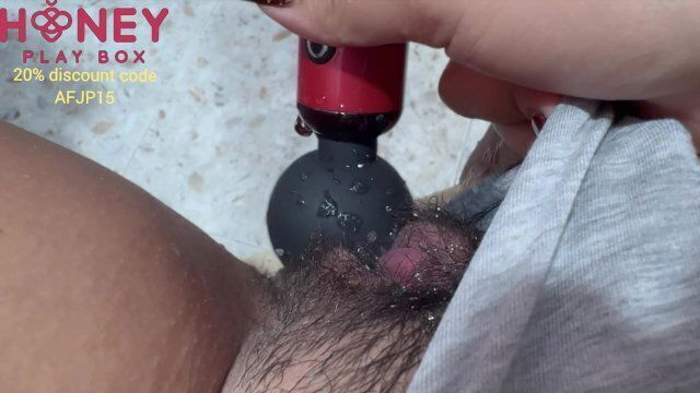 SILENCE!!!! they going hear played😅