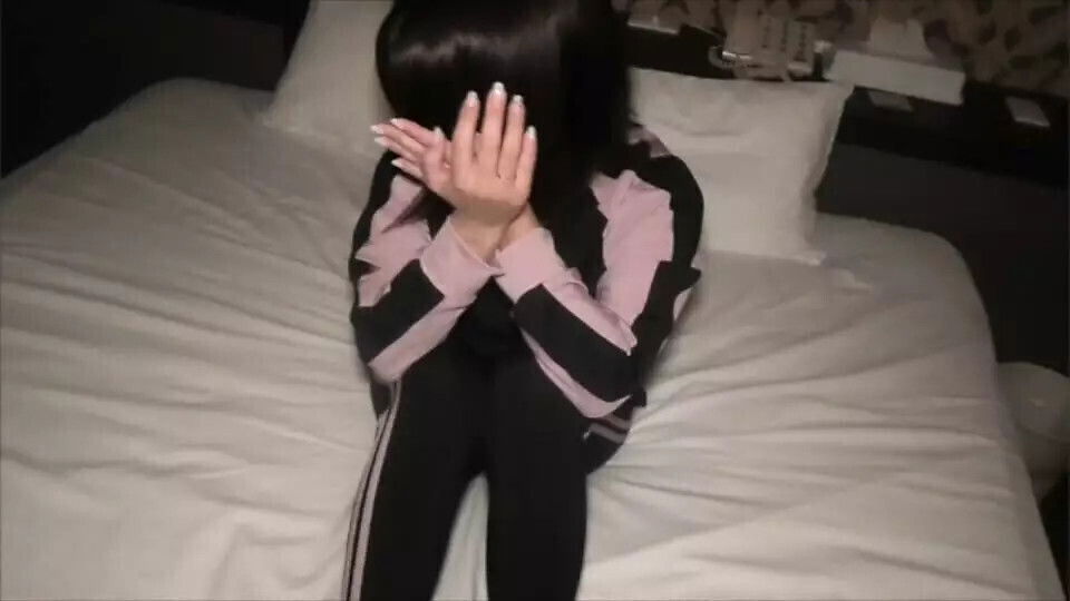 Meet up with a girl with a high sex drive and drip sperm in her.