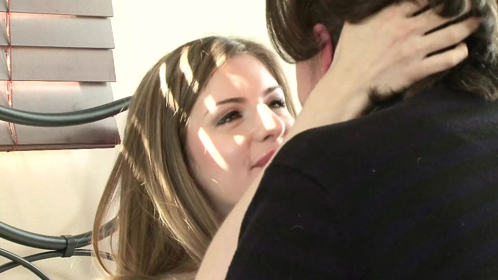 Stunning Stella sprayed from Luke Hotrod.mp4