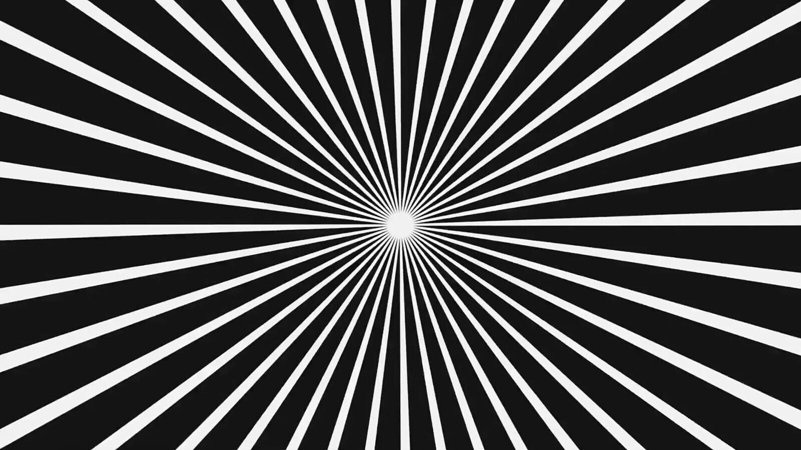 Step Into Cumdrone Deconstruction Don't Matter Anymore