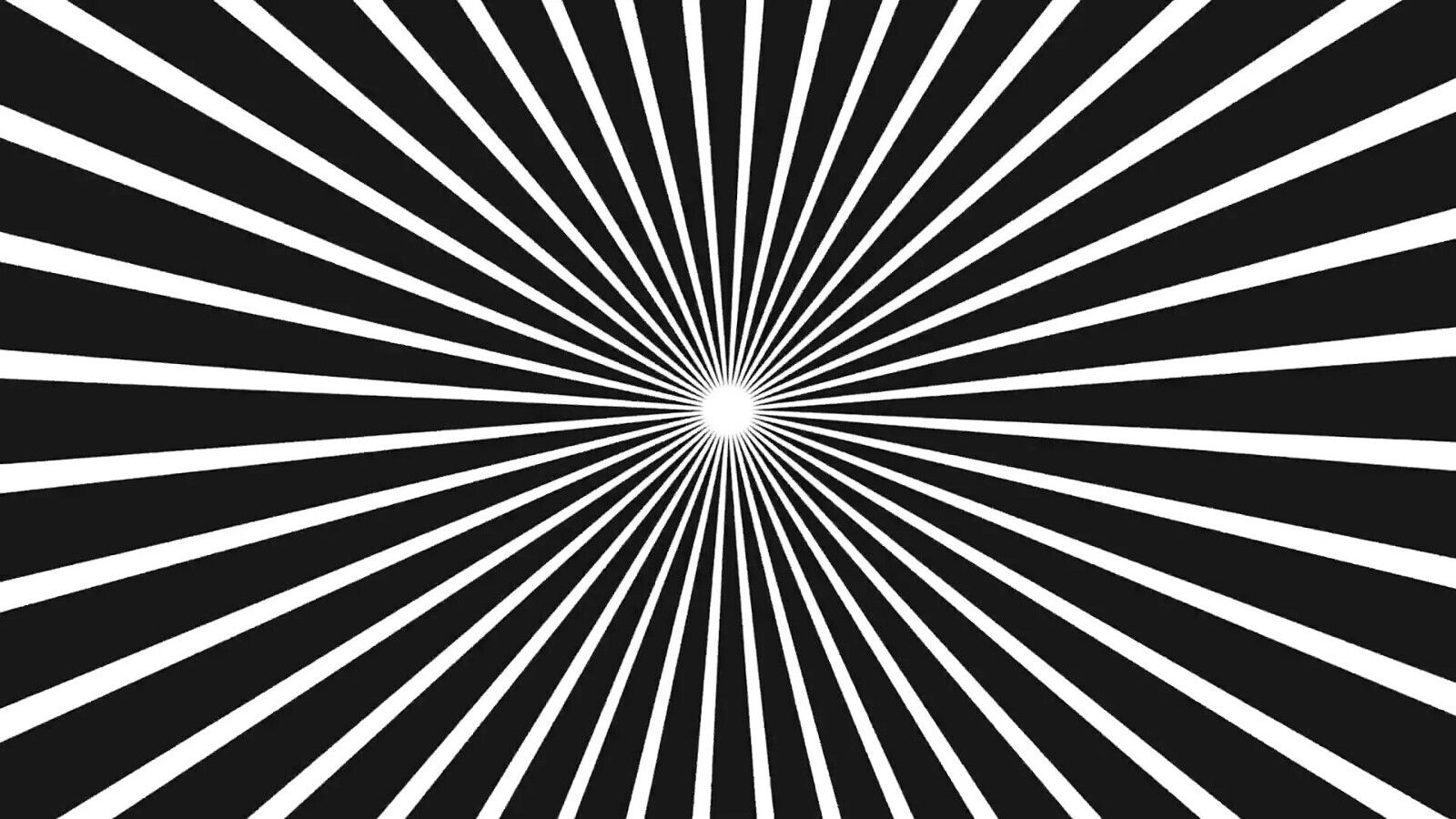 Step Rewiring Cumdrone Pleasure Submission