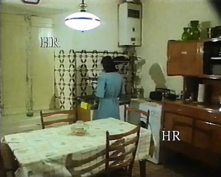 Homemade Porn Video With Non-Actress Women