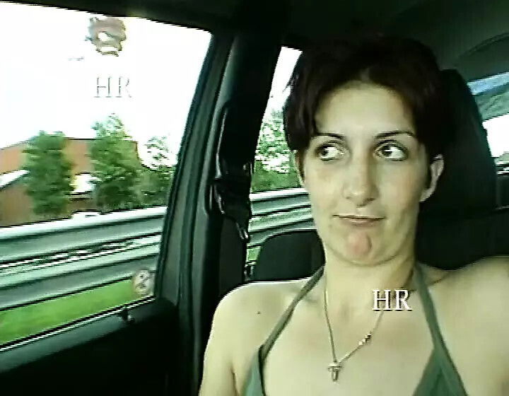 Italian Sex On Vhs And Uncensored From The 90s #3