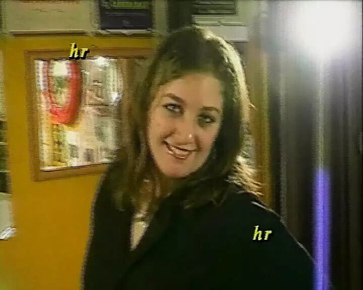 Italian homemade those nostalgic hairy pussy