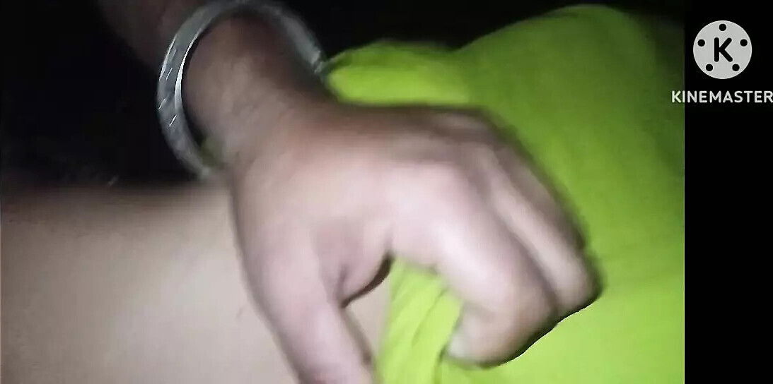 Newly bhabi hardcore