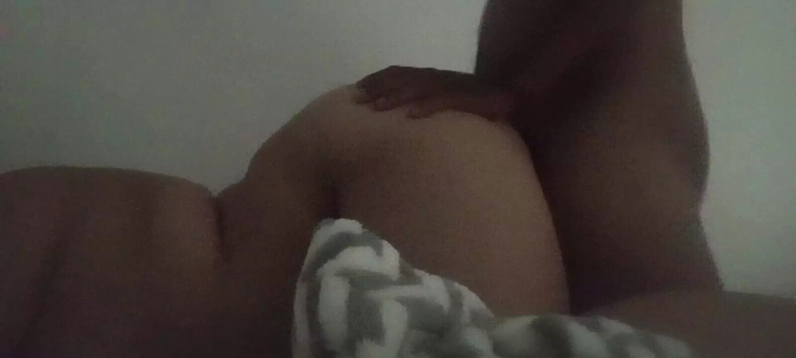 Kinantot girlfriend Napaungol sarap. Gusto threesome