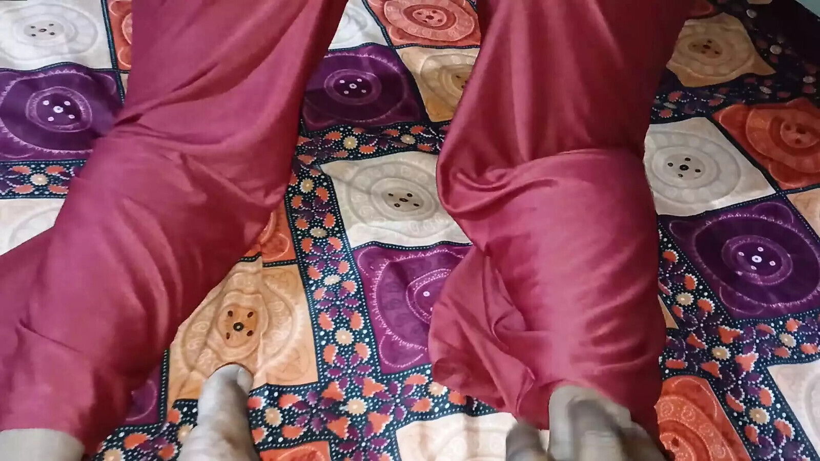 Fucked Friends Girlfriend when went Indian cute desi Bhabhi