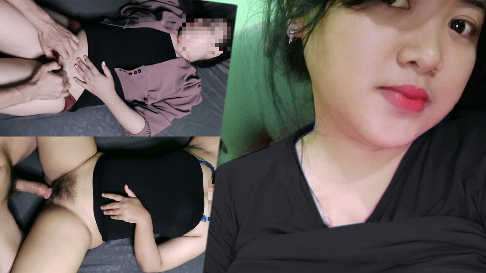 plump body tight delicious doggy