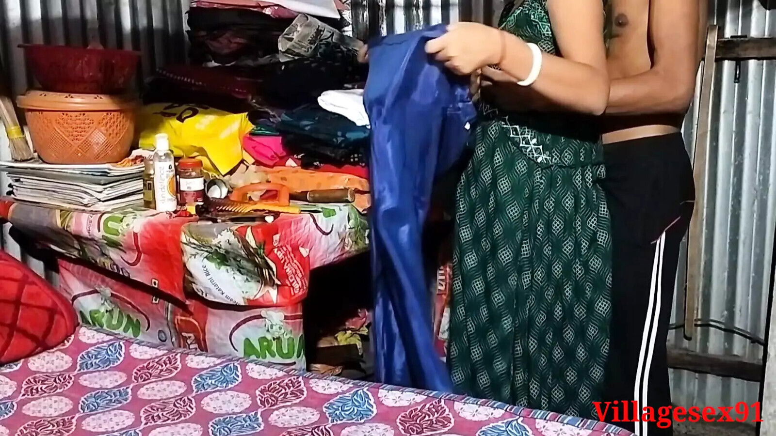 Collage girl fuck control orgasiom