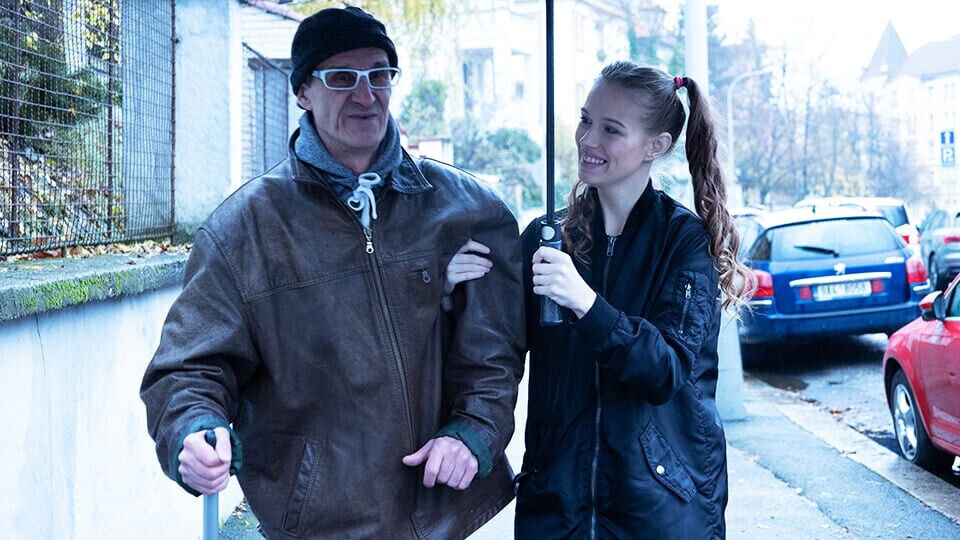 reward fucking with grandpa