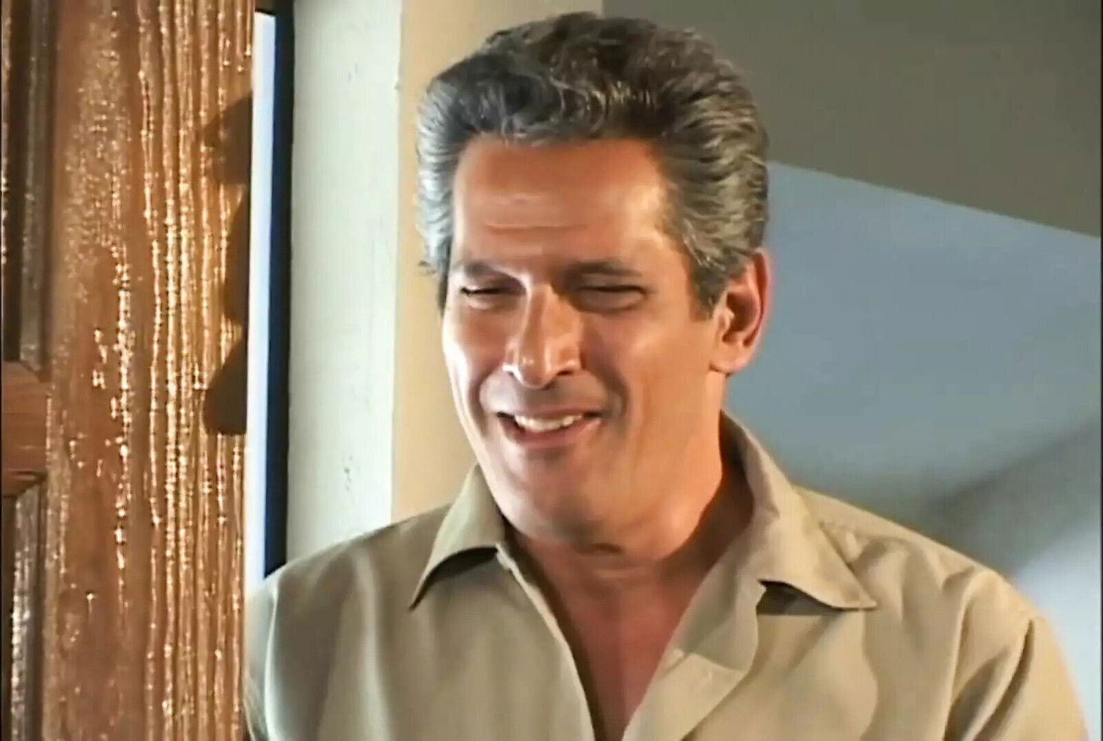 Chelsea Zinn Gets Pounded