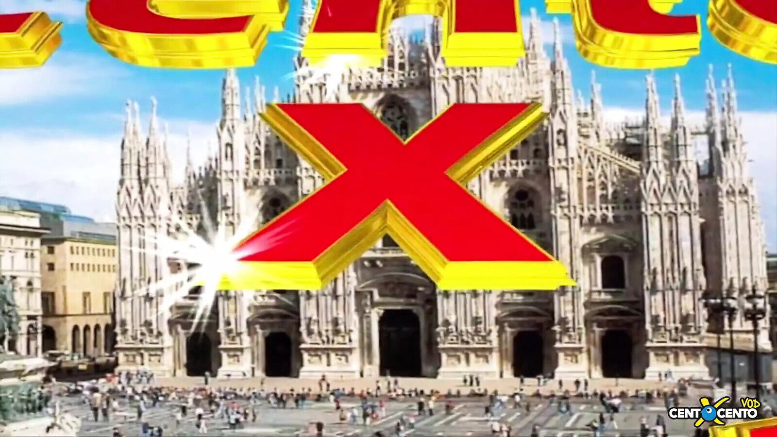 Demanding mistress with flirtatious fledgling helper finally fuck everyone