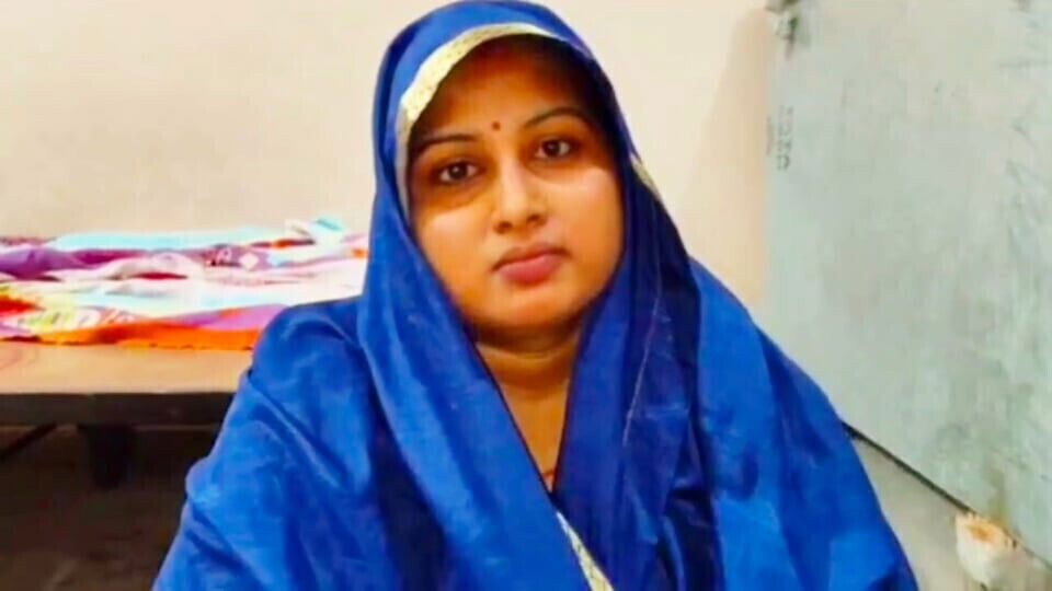 Desi StepMom sath Damad karte viral