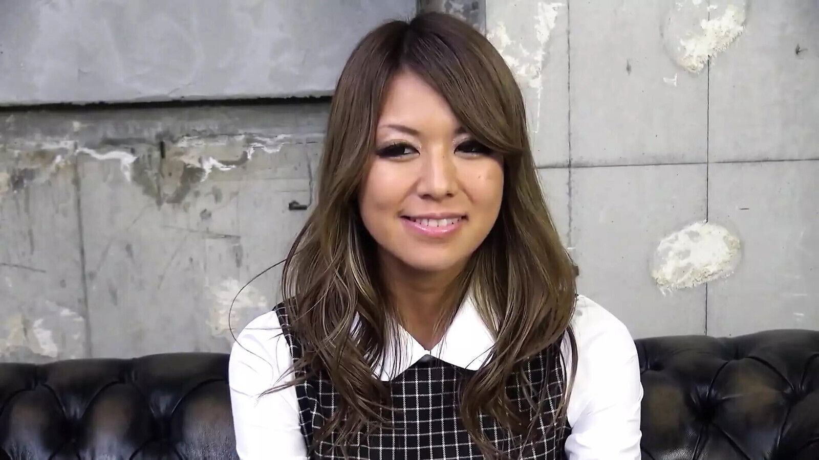 Skinny Japanese Teen Talk Standing Creampie Fuck Uncensored Casting