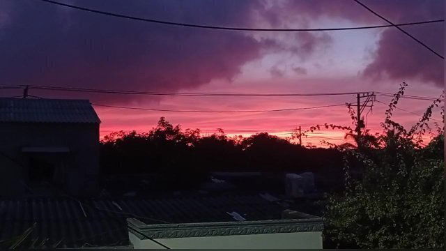Profesora cabalga estudiante joven amanecer antes clases. Latina culona colombiana real