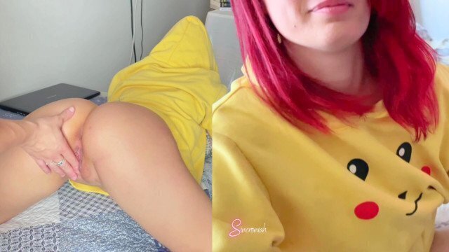 call your stepsister lunch dont take long