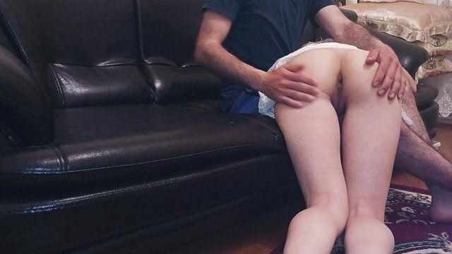 Azeri porno-Gelin soze qulaq asmir sevgilisi gotunu doyur sert sikir