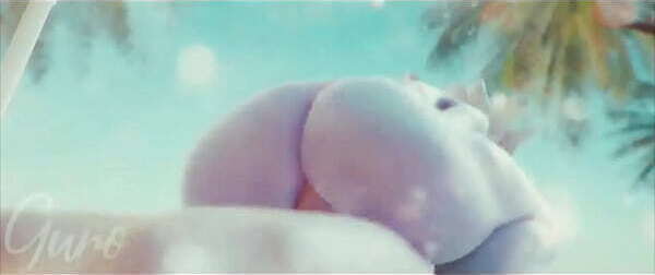 Yordles montando buena polla